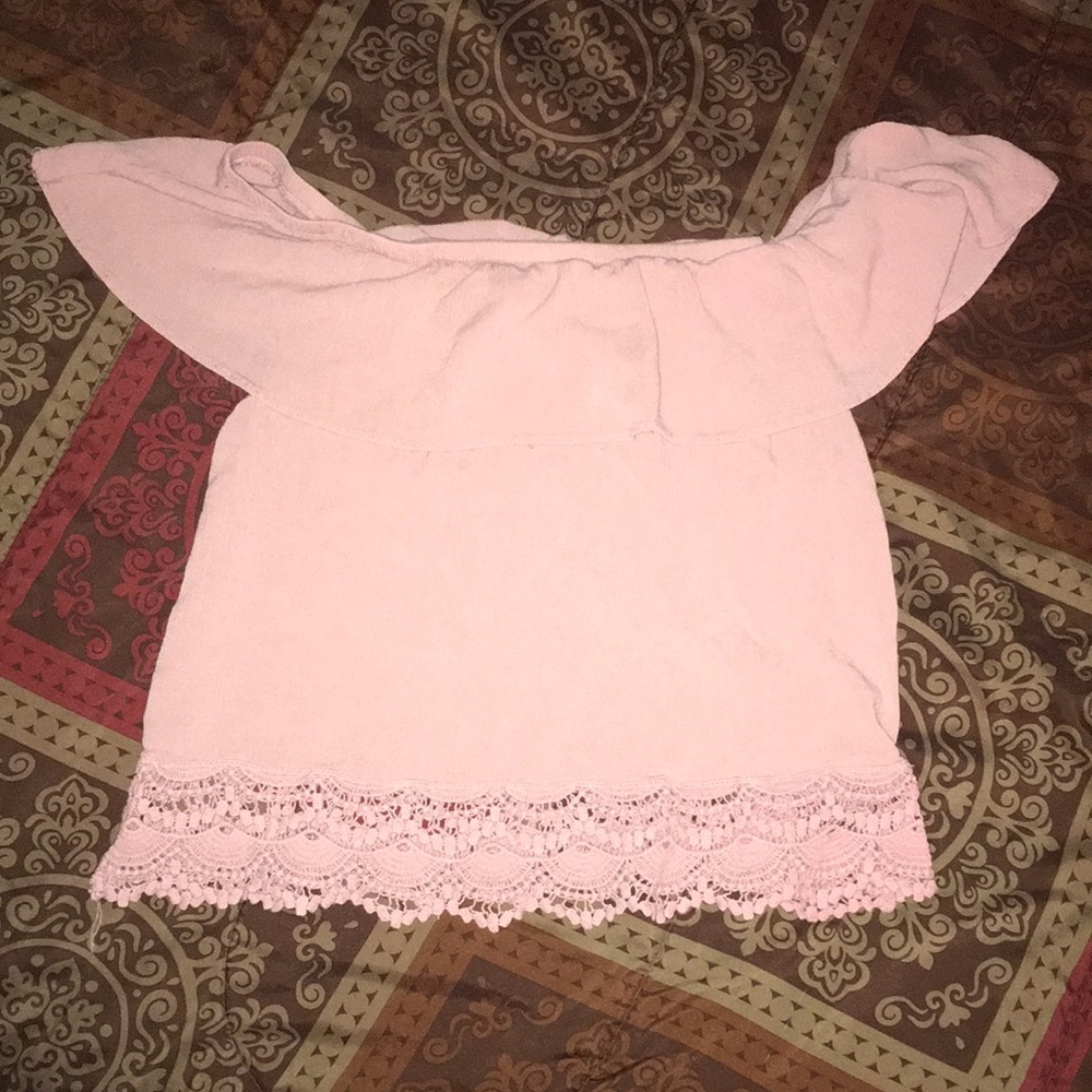 Cute shirt